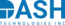 Dash Technologies logo